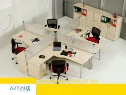 OPERASYONEL/WORKSTATION/ÇOKLU ÇALIŞMA SERİSİ13